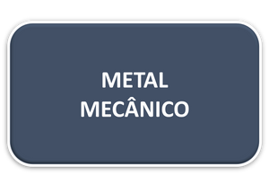 PROGRAMA DE CAPACITAÇÃO PARA GESTORES DE  MICRO E PEQUENAS EMPRESAS | SETOR METAL MECANICO