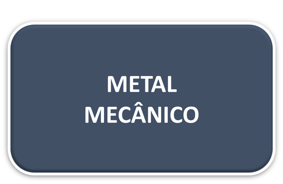 PROGRAMA DE CAPACITAÇÃO PARA GESTORES DE  MICRO E PEQUENAS EMPRESAS | SETOR METAL MECANICO
